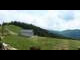 Webcam in Balderschwang, 13.1 km entfernt