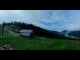 Webcam in Balderschwang, 13.1 km entfernt