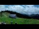 Webcam in Balderschwang, 13.1 km entfernt