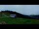 Webcam in Balderschwang, 3.7 mi away