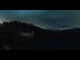 Webcam in Balderschwang, 3.7 mi away