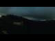 Webcam in Balderschwang, 13.1 km