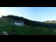 Webcam in Balderschwang, 3.7 mi away