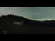 Webcam in Balderschwang, 3.7 mi away