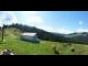 Webcam in Balderschwang, 13.1 km entfernt