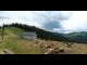 Webcam in Balderschwang, 3.7 mi away