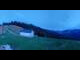 Webcam in Balderschwang, 5 mi away