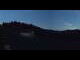 Webcam in Balderschwang, 13.1 km