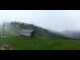 Webcam in Balderschwang, 5 mi away