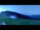 Webcam in Balderschwang, 13.1 km entfernt