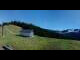 Webcam in Balderschwang, 5 mi away