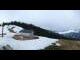 Webcam in Balderschwang, 3.7 mi away