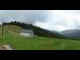 Webcam in Balderschwang, 3.7 mi away