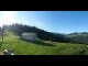Webcam in Balderschwang, 3.7 mi away