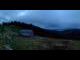 Webcam in Balderschwang, 13.1 km