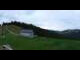 Webcam in Balderschwang, 9.7 km entfernt