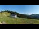 Webcam in Balderschwang, 13.1 km entfernt