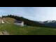 Webcam in Balderschwang, 5 mi away