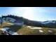 Webcam in Balderschwang, 13.1 km entfernt