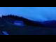 Webcam in Balderschwang, 3.7 mi away