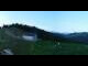 Webcam in Balderschwang, 13.1 km
