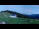 Webcam in Balderschwang, 13.1 km