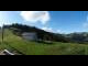 Webcam in Balderschwang, 13.1 km entfernt