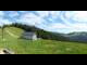 Webcam in Balderschwang, 9.7 km entfernt