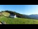 Webcam in Balderschwang, 13.1 km entfernt