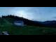 Webcam in Balderschwang, 3.7 mi away