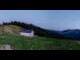 Webcam in Balderschwang, 13.1 km