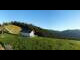 Webcam in Balderschwang, 3.7 mi away