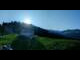 Webcam in Balderschwang, 13.1 km