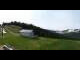 Webcam in Balderschwang, 3.7 mi away