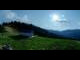Webcam in Balderschwang, 3.7 mi away