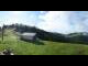 Webcam in Balderschwang, 13.1 km