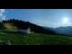 Webcam in Balderschwang, 5 mi away