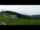 Webcam in Balderschwang, 13.1 km entfernt