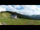 Webcam in Balderschwang, 9.7 km entfernt