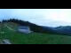 Webcam in Balderschwang, 3.7 mi away