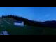 Webcam in Balderschwang, 5 mi away
