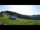 Webcam in Balderschwang, 13.1 km