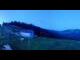 Webcam in Balderschwang, 3.7 mi away