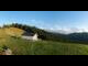 Webcam in Balderschwang, 9.7 km entfernt