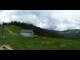 Webcam in Balderschwang, 3.7 mi away