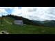 Webcam in Balderschwang, 13.1 km entfernt