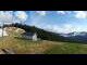 Webcam in Balderschwang, 5 mi away