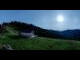 Webcam in Balderschwang, 13.1 km entfernt
