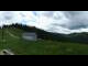 Webcam in Balderschwang, 13.1 km