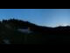 Webcam in Balderschwang, 13.1 km entfernt